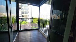 North Park Residences (D27), Apartment #578643611